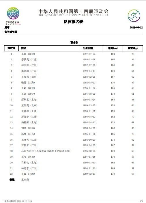 在对阵西汉姆的比赛时，他没能打进单刀球，他一直感到很失望。